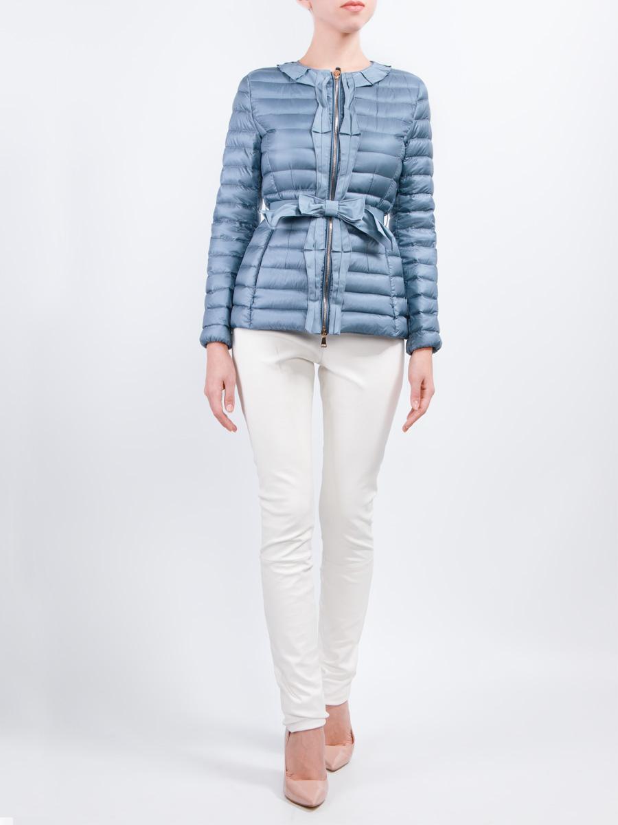 Пуховик Moncler