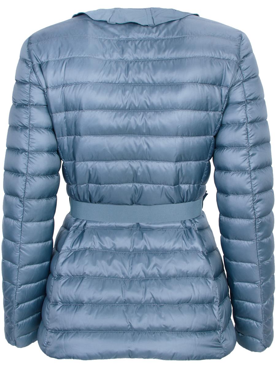 Пуховик Moncler