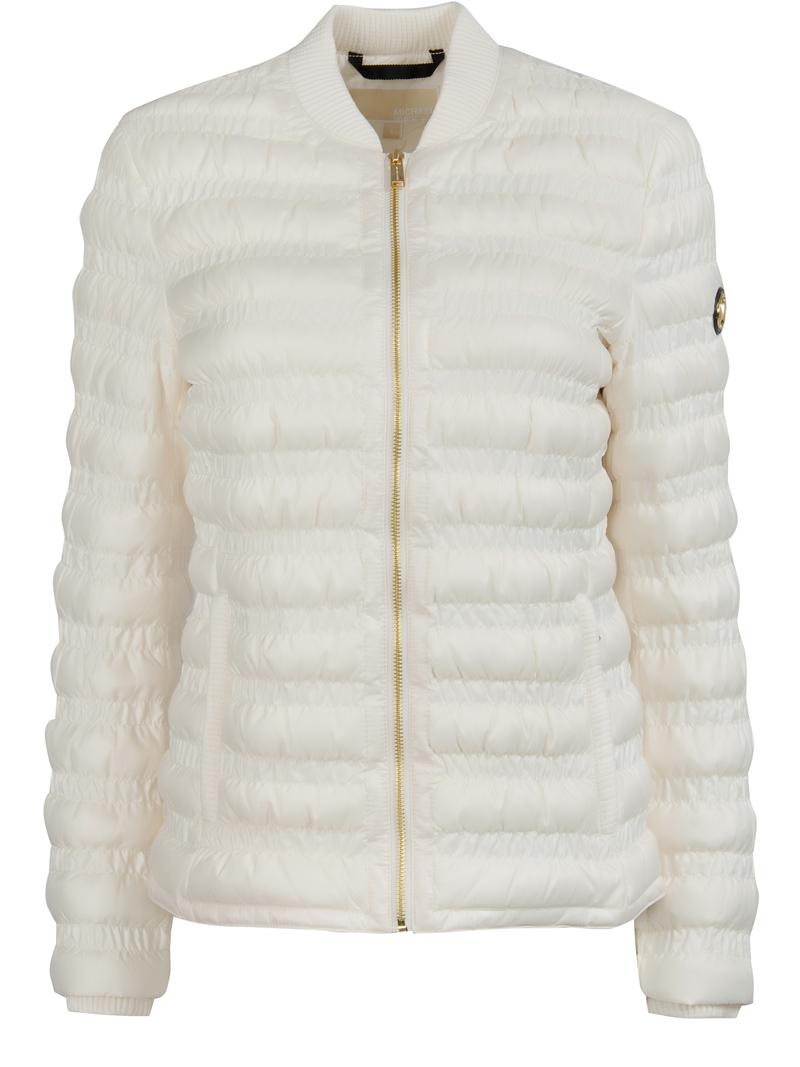 Пуховик MICHAEL KORS