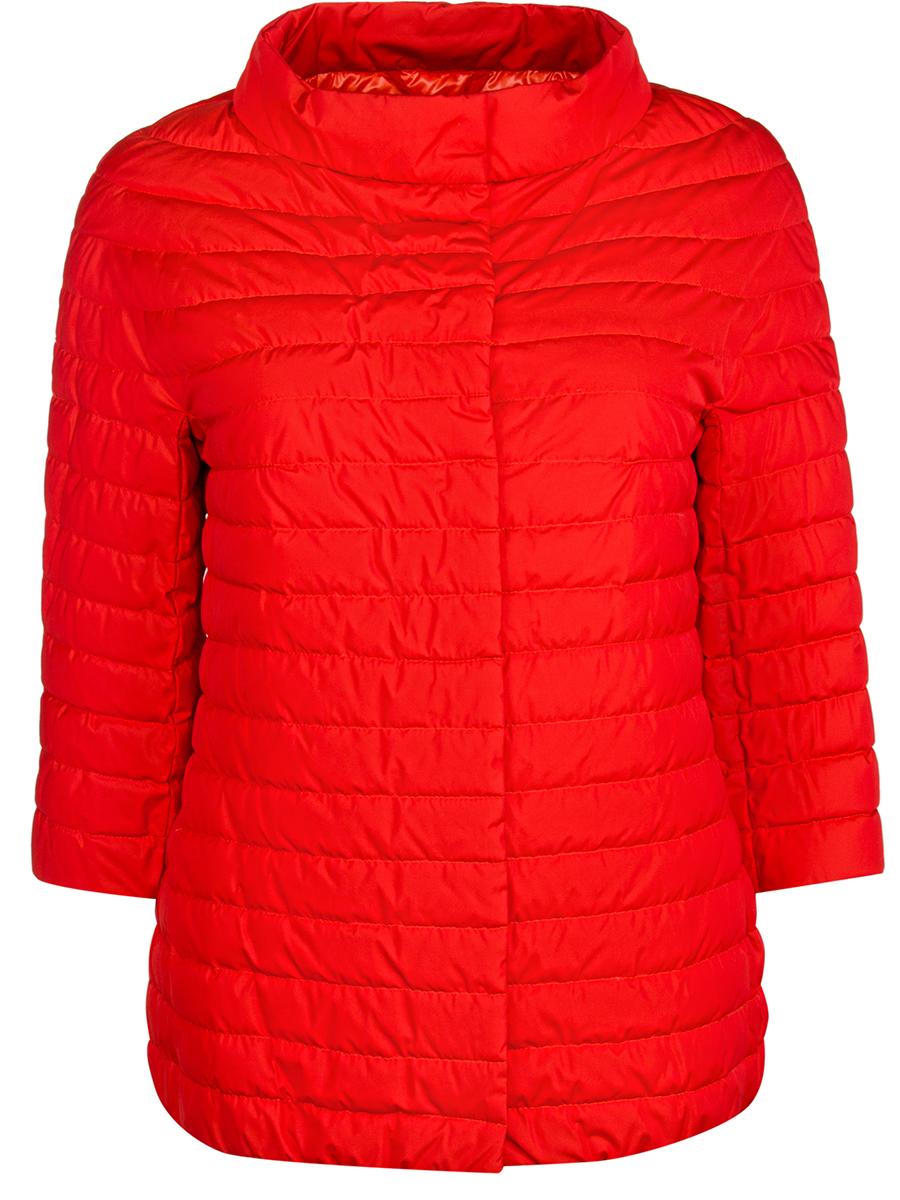 Пуховик Herno