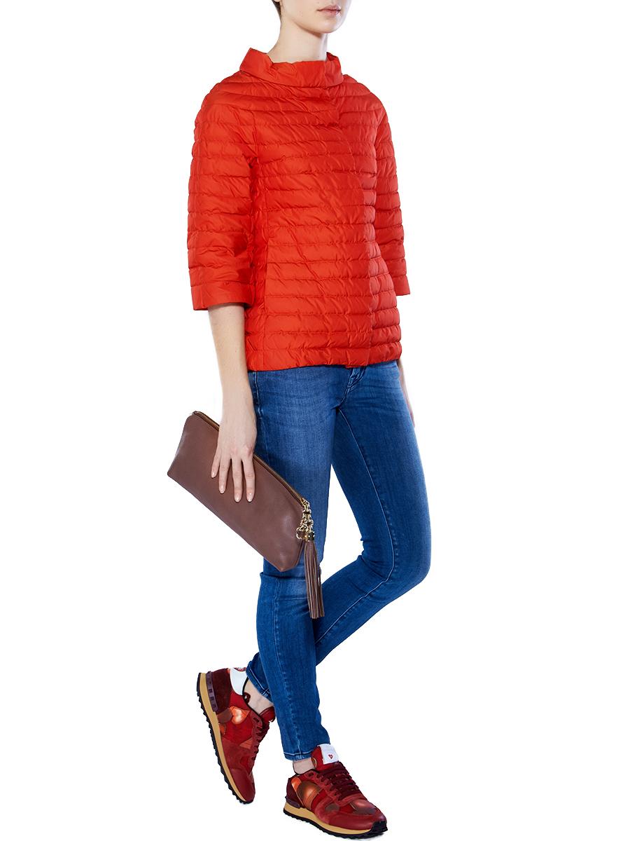 Пуховик Herno