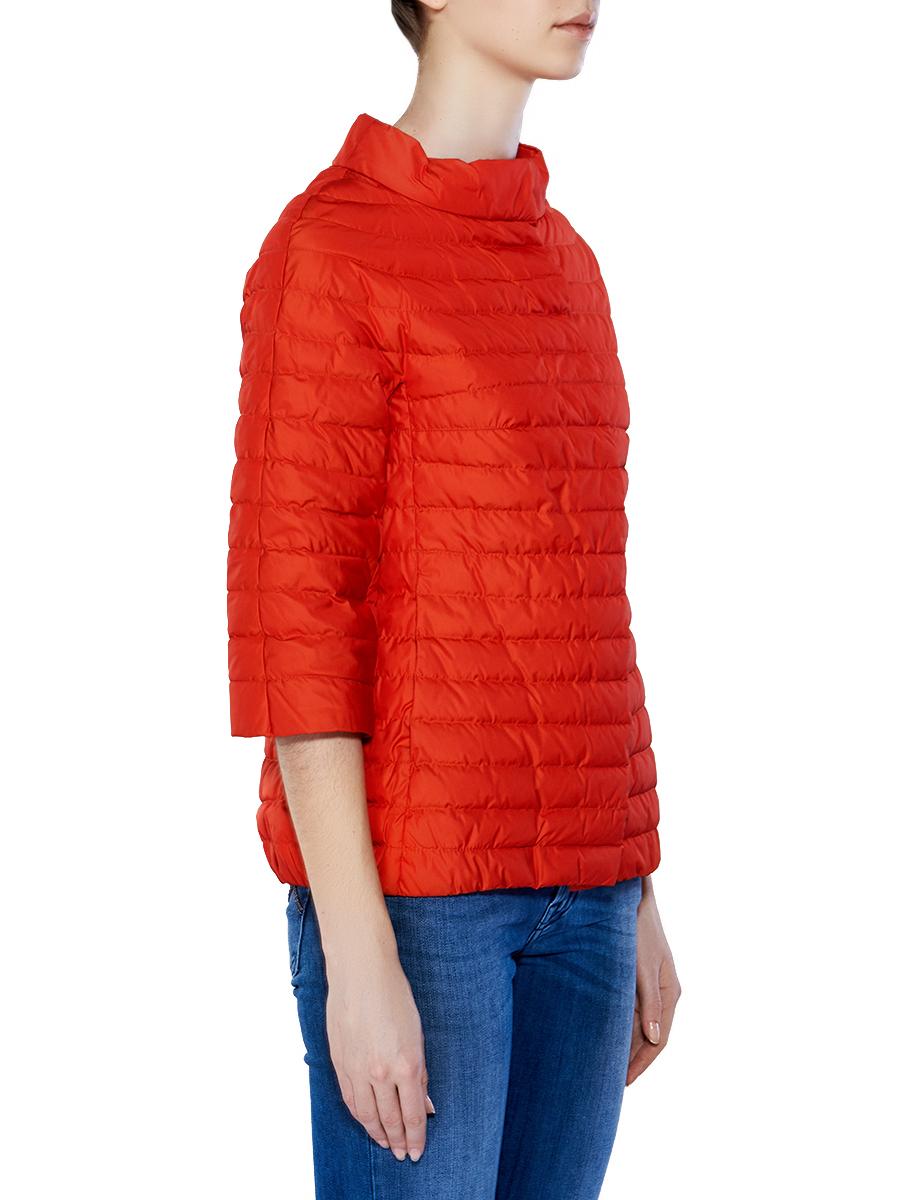 Пуховик Herno