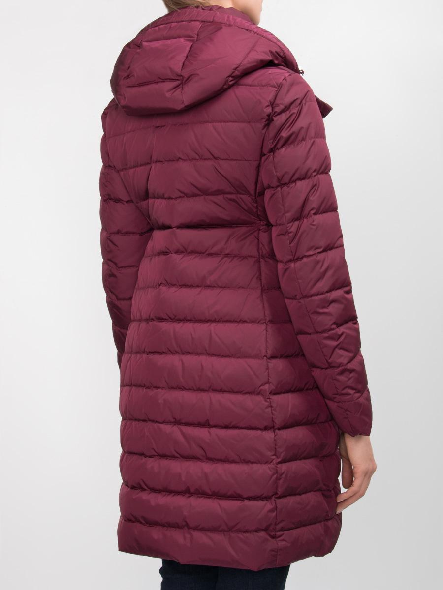 Пуховик Moncler