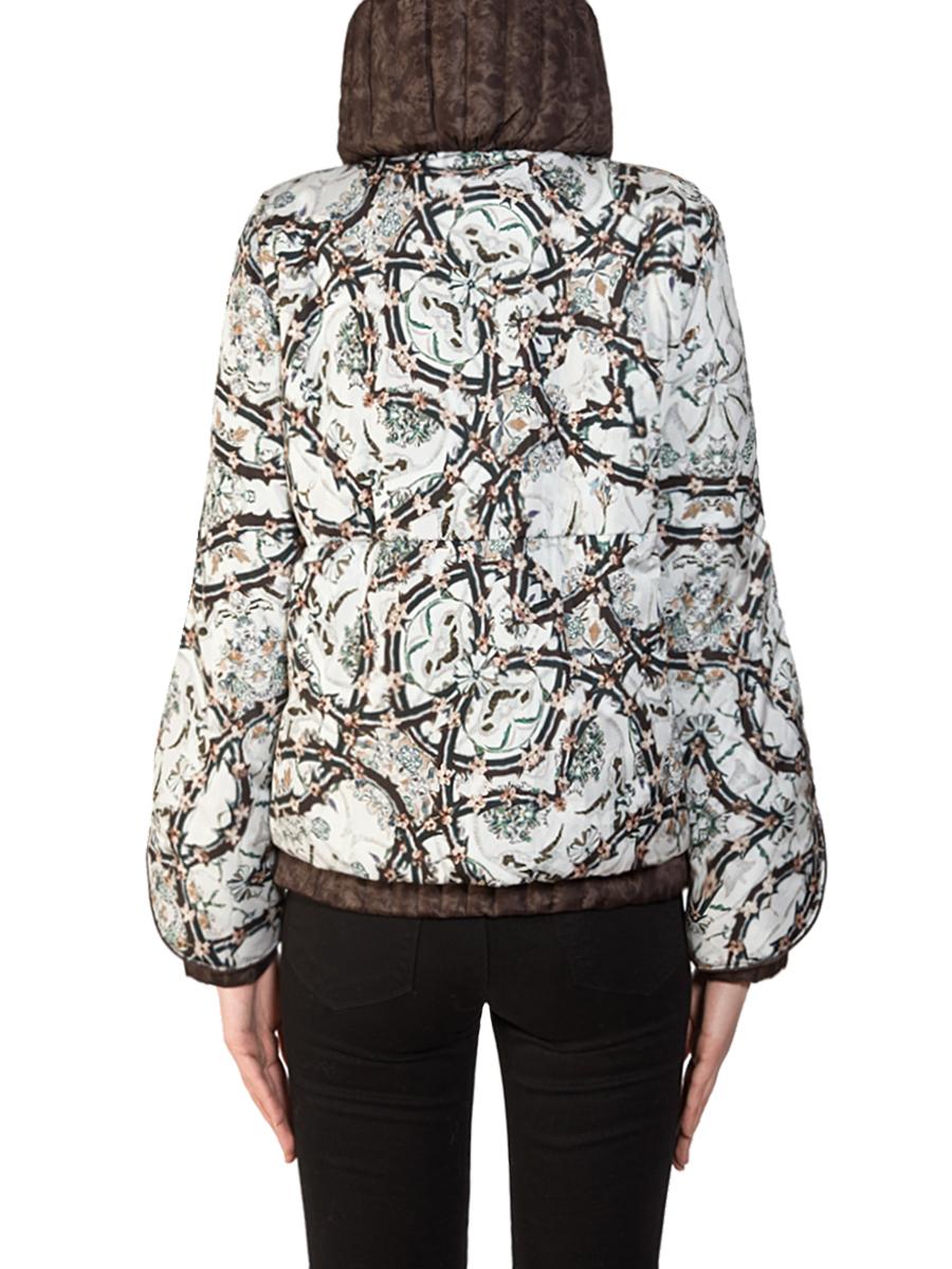 Пуховик Moncler