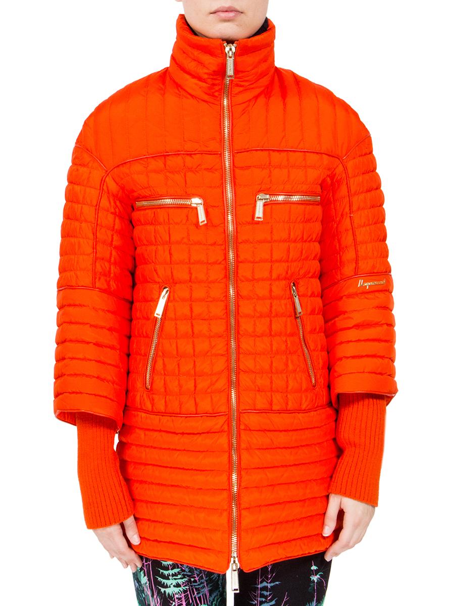Пуховик DSQUARED2