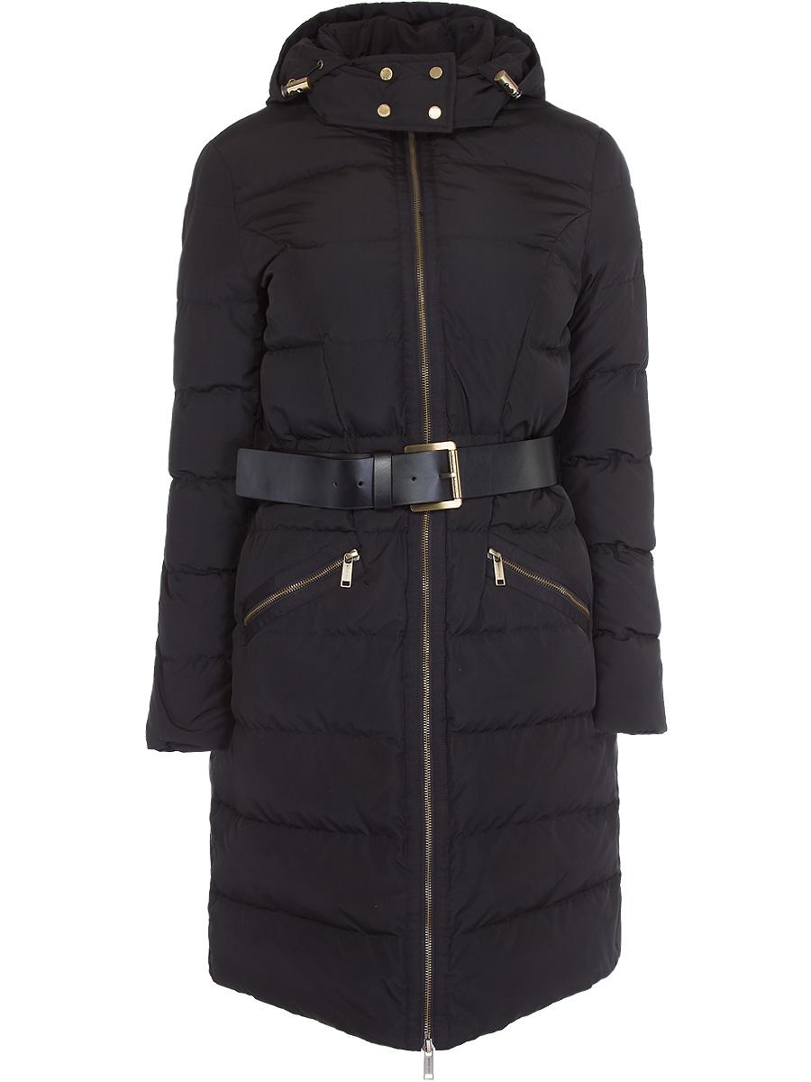 Пуховик MICHAEL KORS