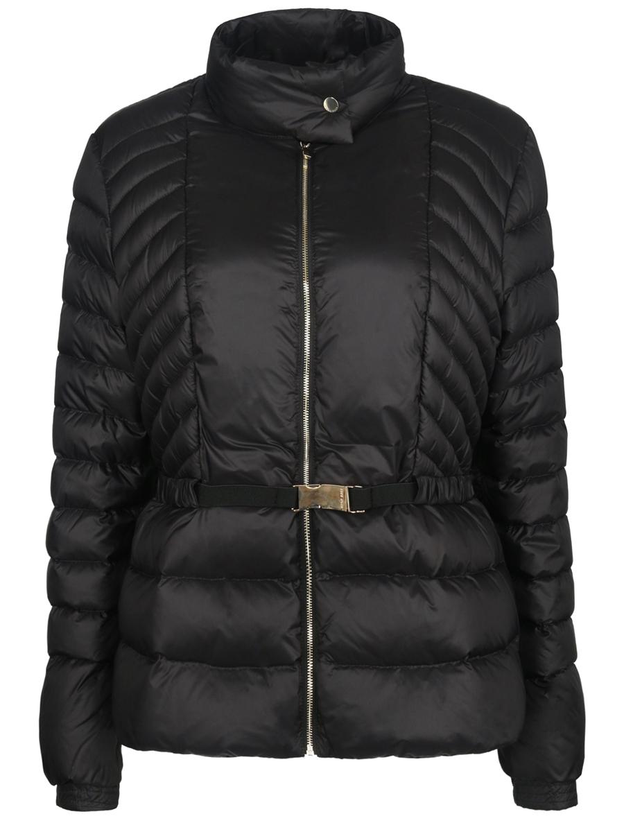 Пуховик Hugo Boss Пуховик Hugo Boss