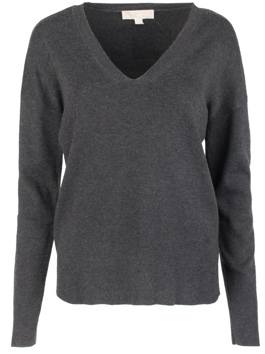 Пуловер MICHAEL KORS