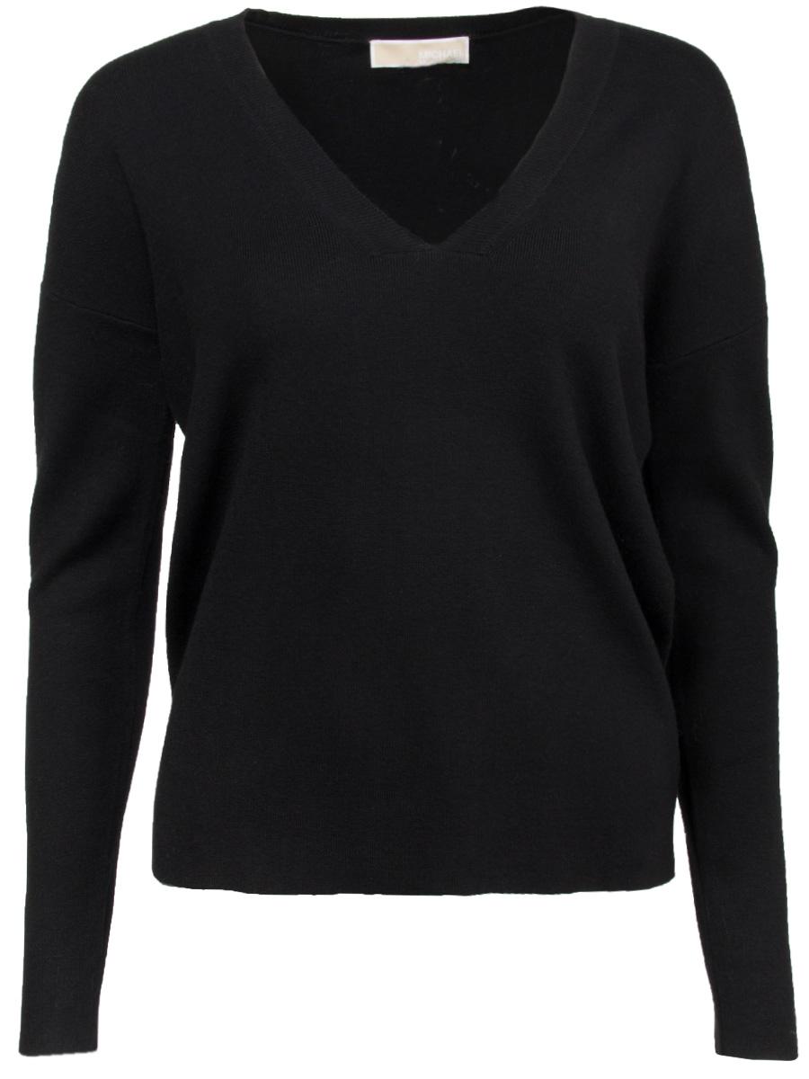 Пуловер MICHAEL KORS