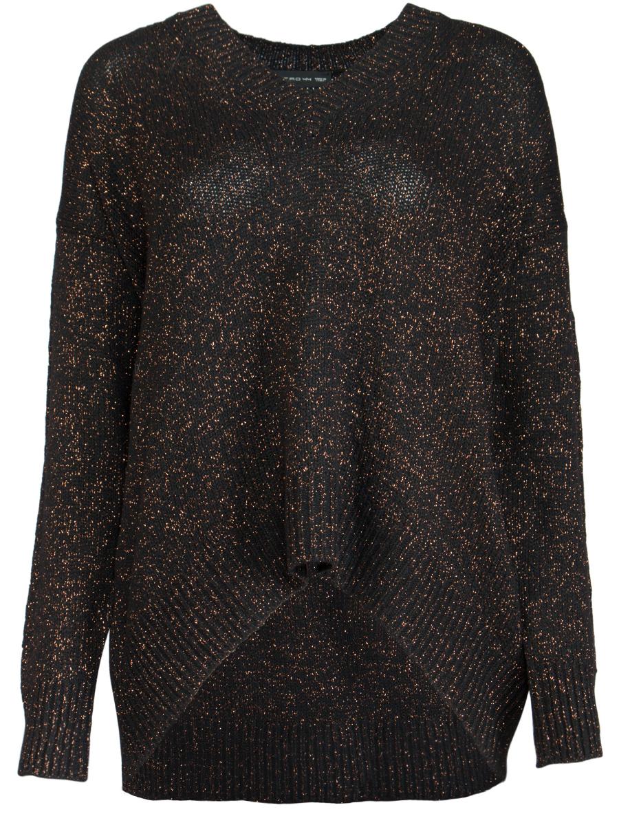 Пуловер ETRO Пуловер ETRO