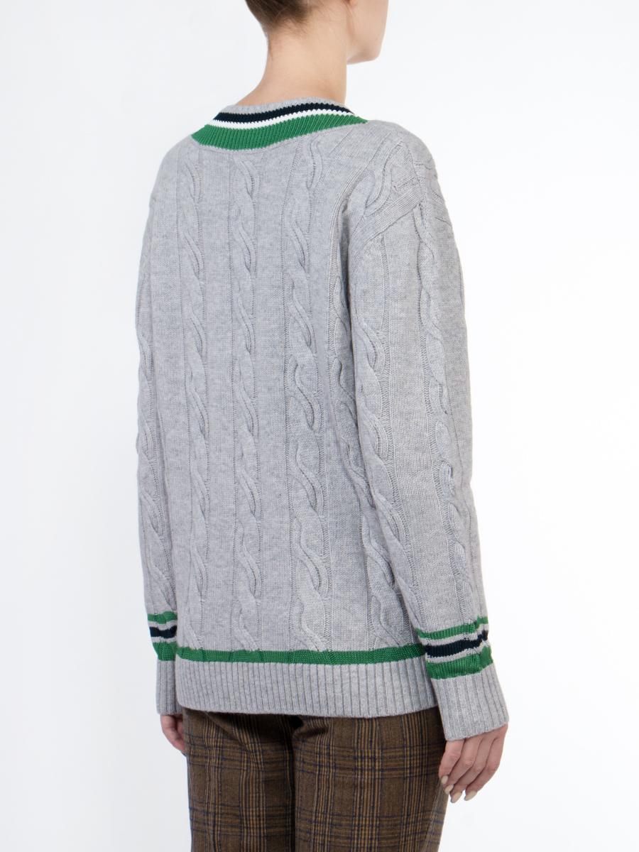 Пуловер 3.1 Phillip Lim