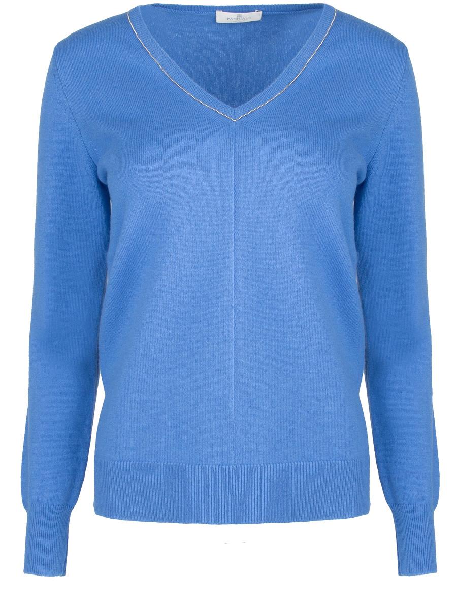 Пуловер Panicale