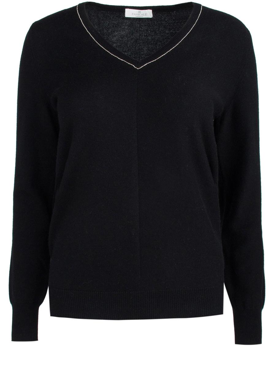 Пуловер Panicale