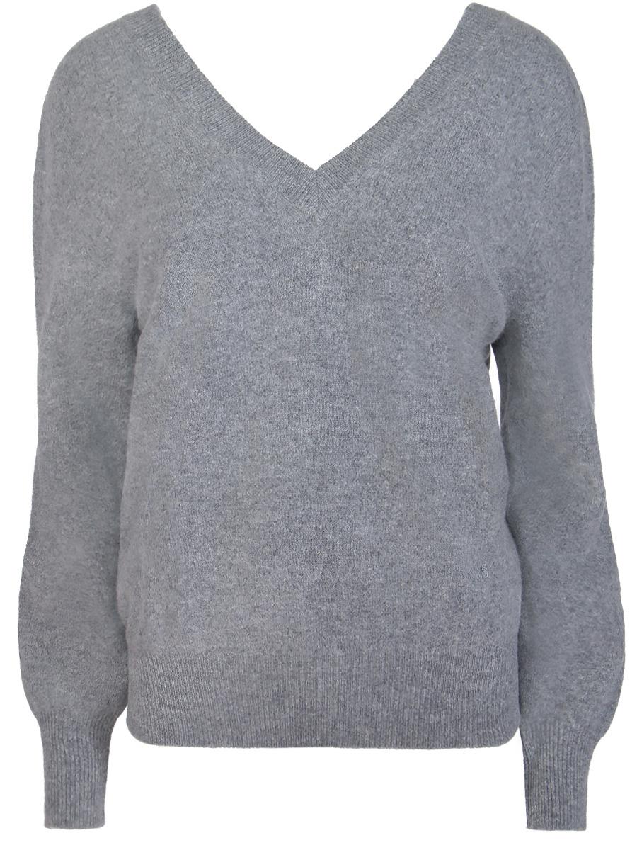 Пуловер Victoria Beckham