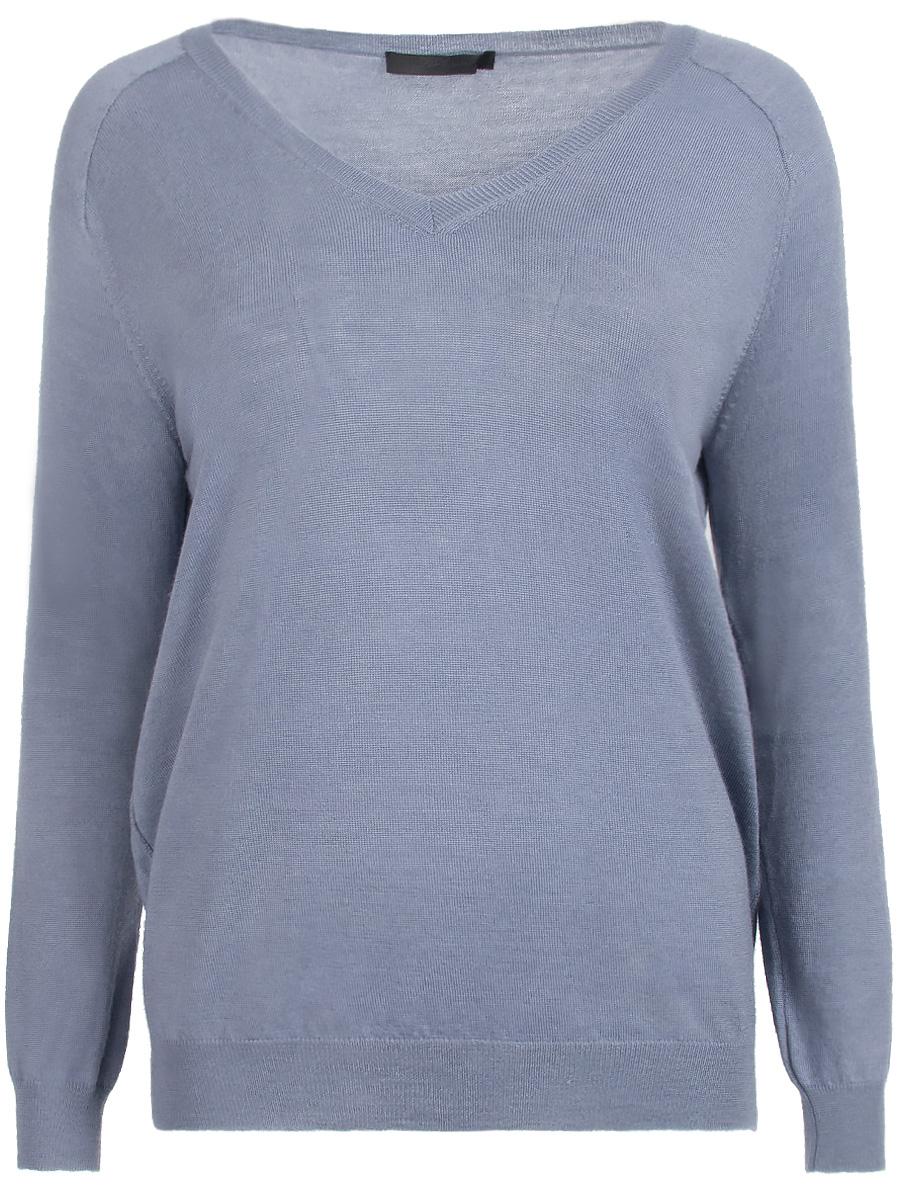 Пуловер Les Copains