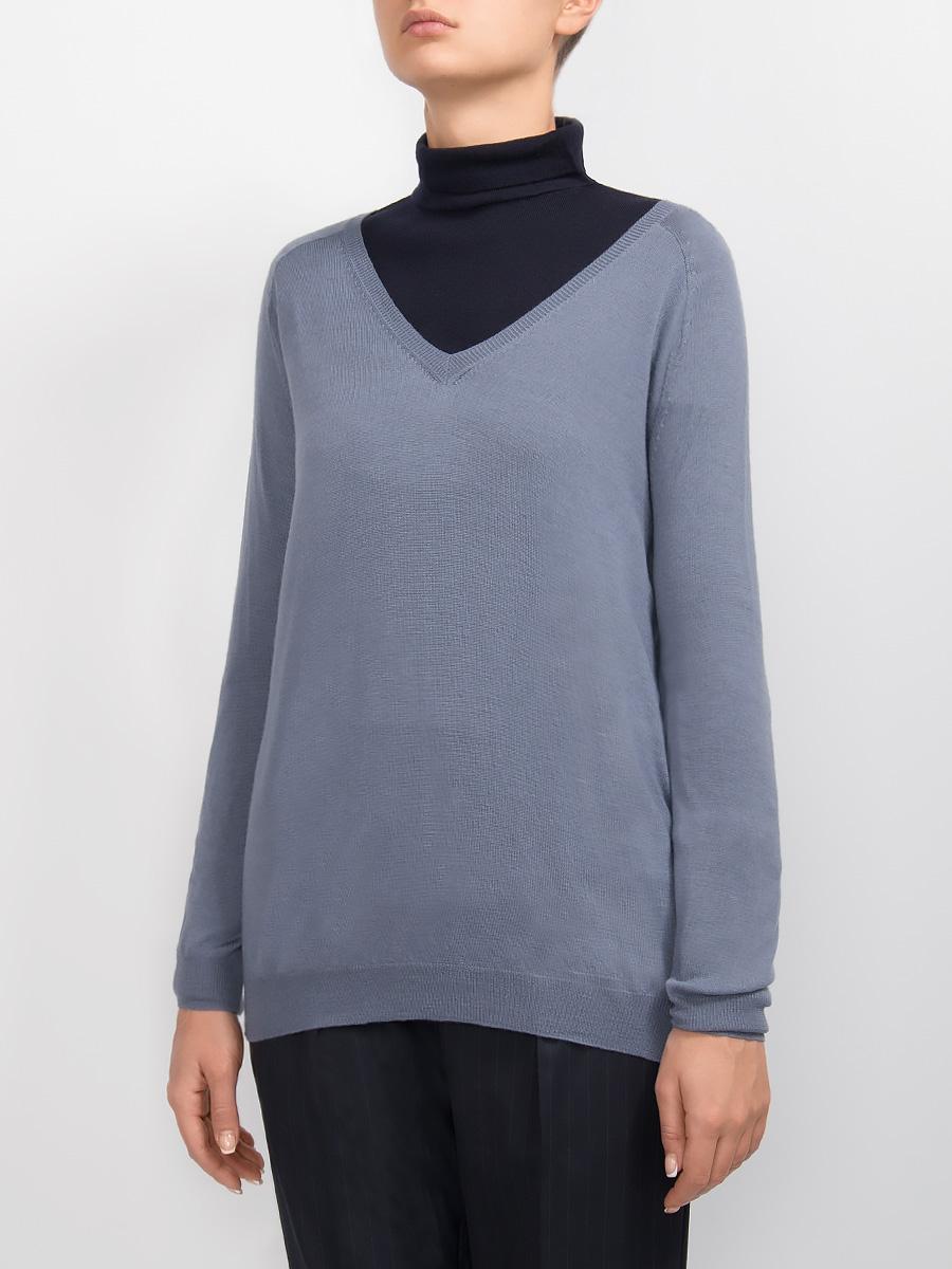 Пуловер Les Copains