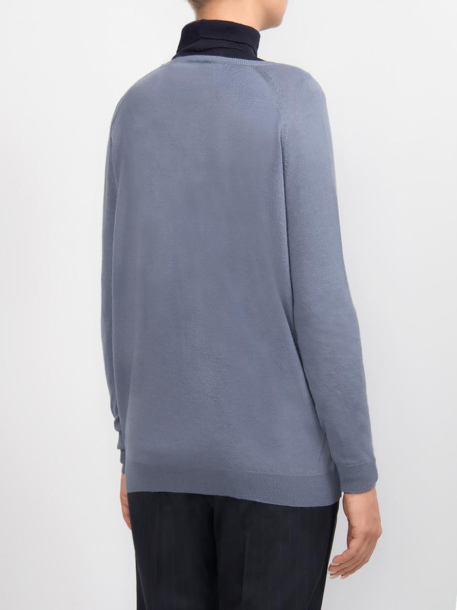 Пуловер Les Copains