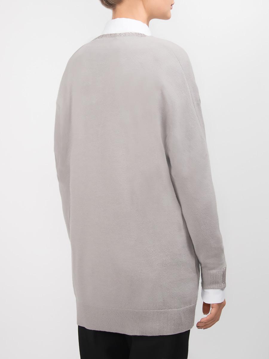 Пуловер Les Copains