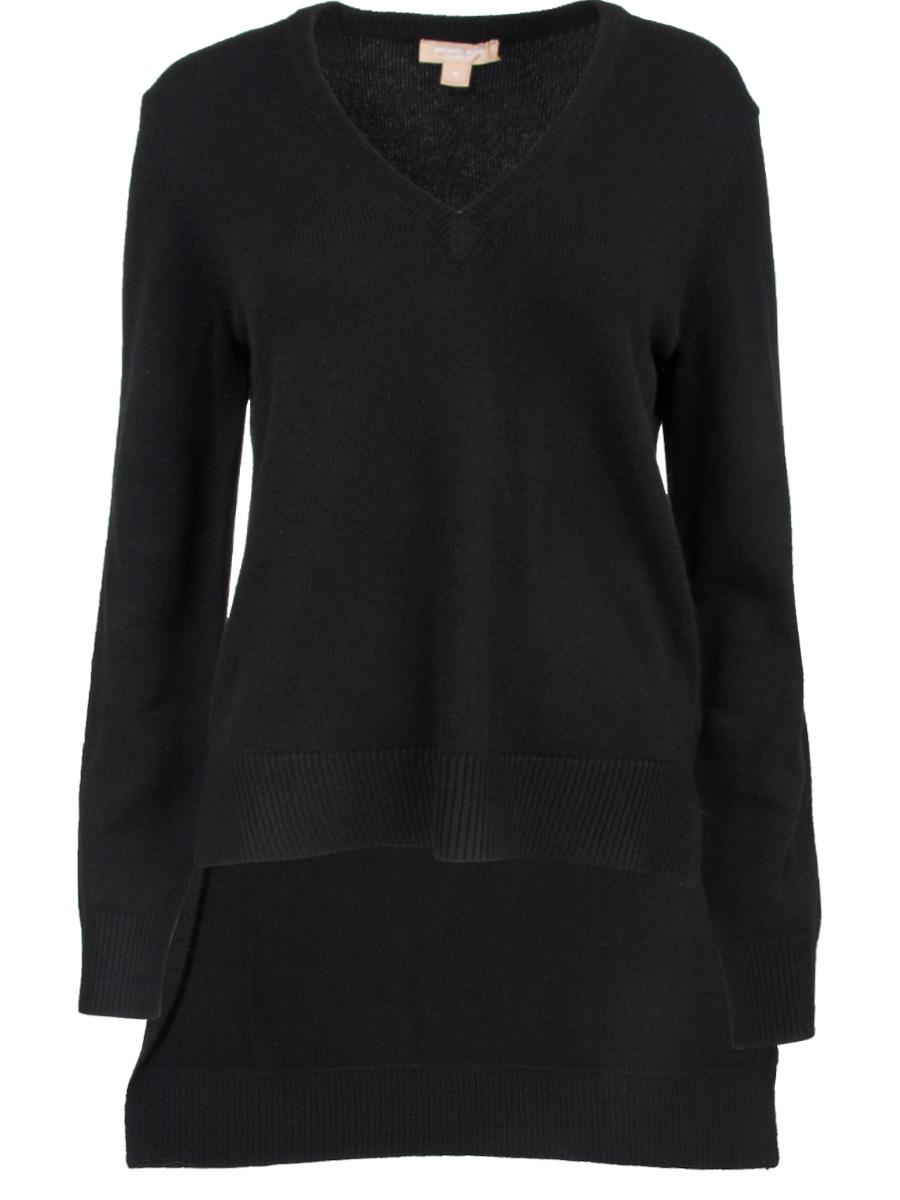 Пуловер MICHAEL KORS