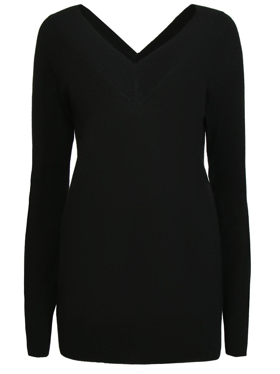 Пуловер EQUIPMENT Пуловер EQUIPMENT