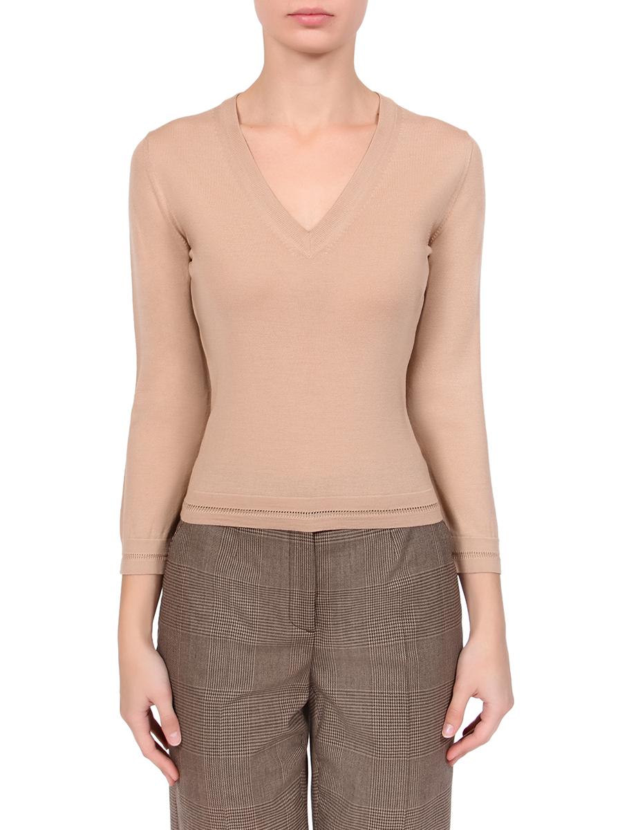 Пуловер DOLCE & GABBANA