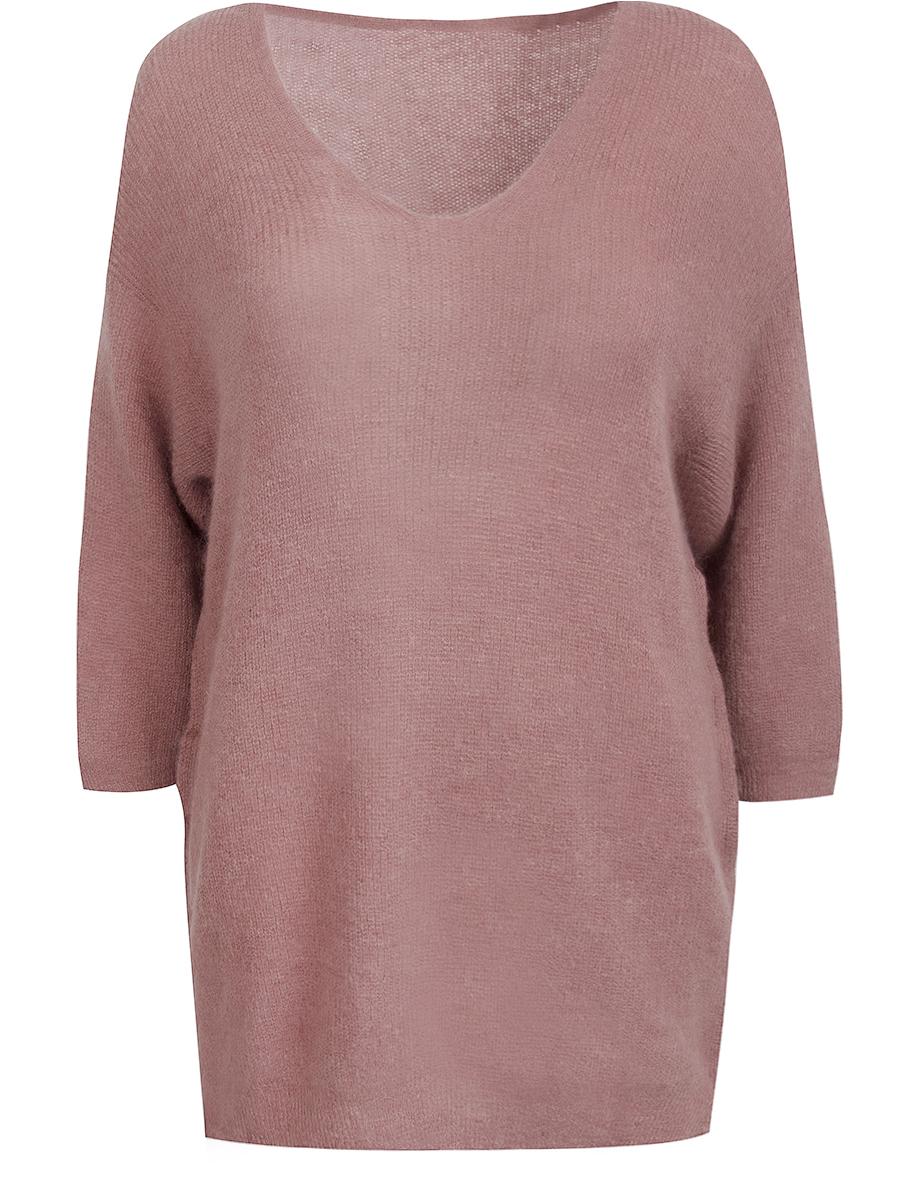 Пуловер Les Copains