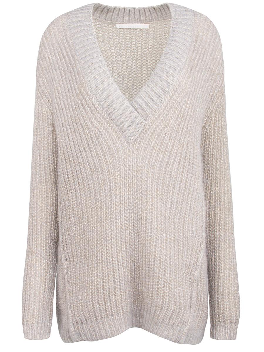 Пуловер Schumacher