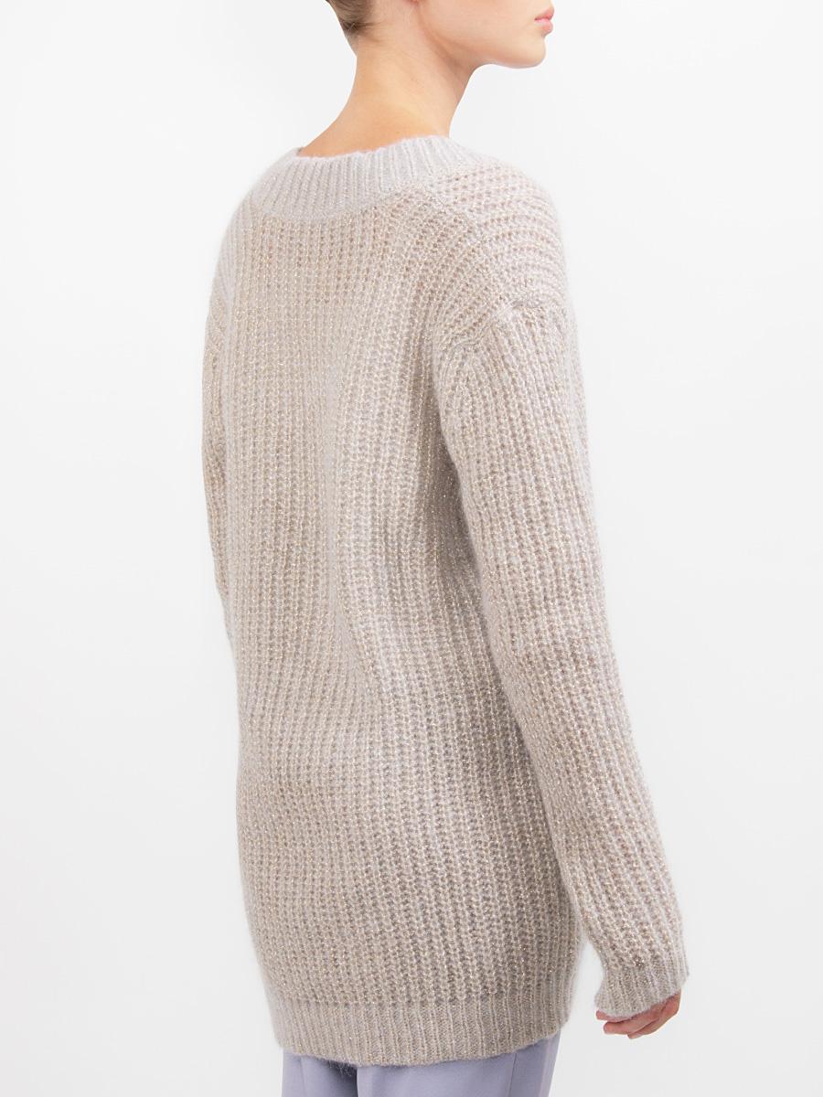 Пуловер Schumacher