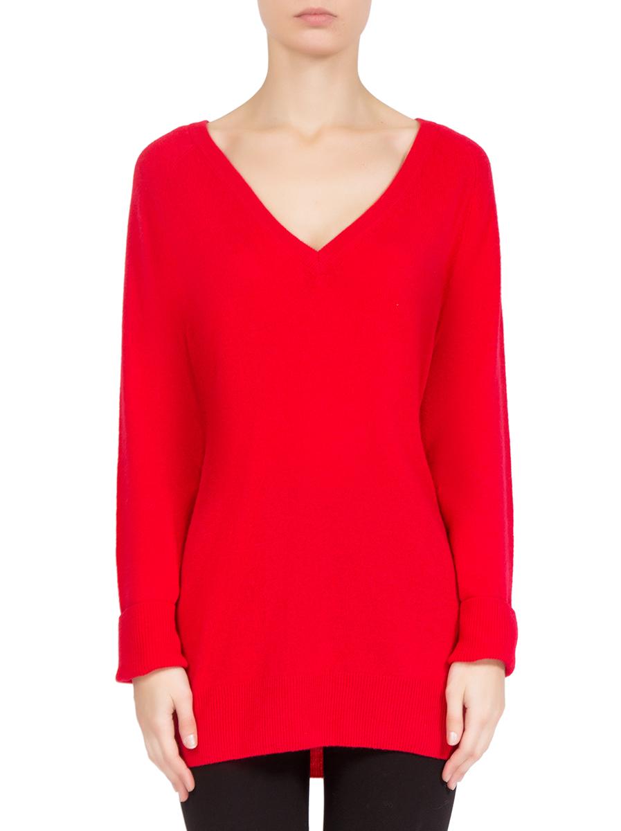 Пуловер EQUIPMENT Пуловер EQUIPMENT