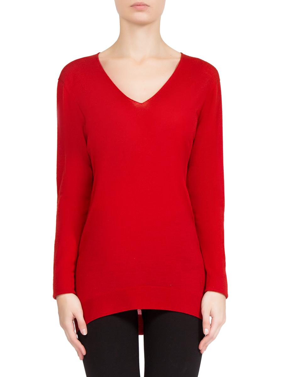 Пуловер BALENCIAGA