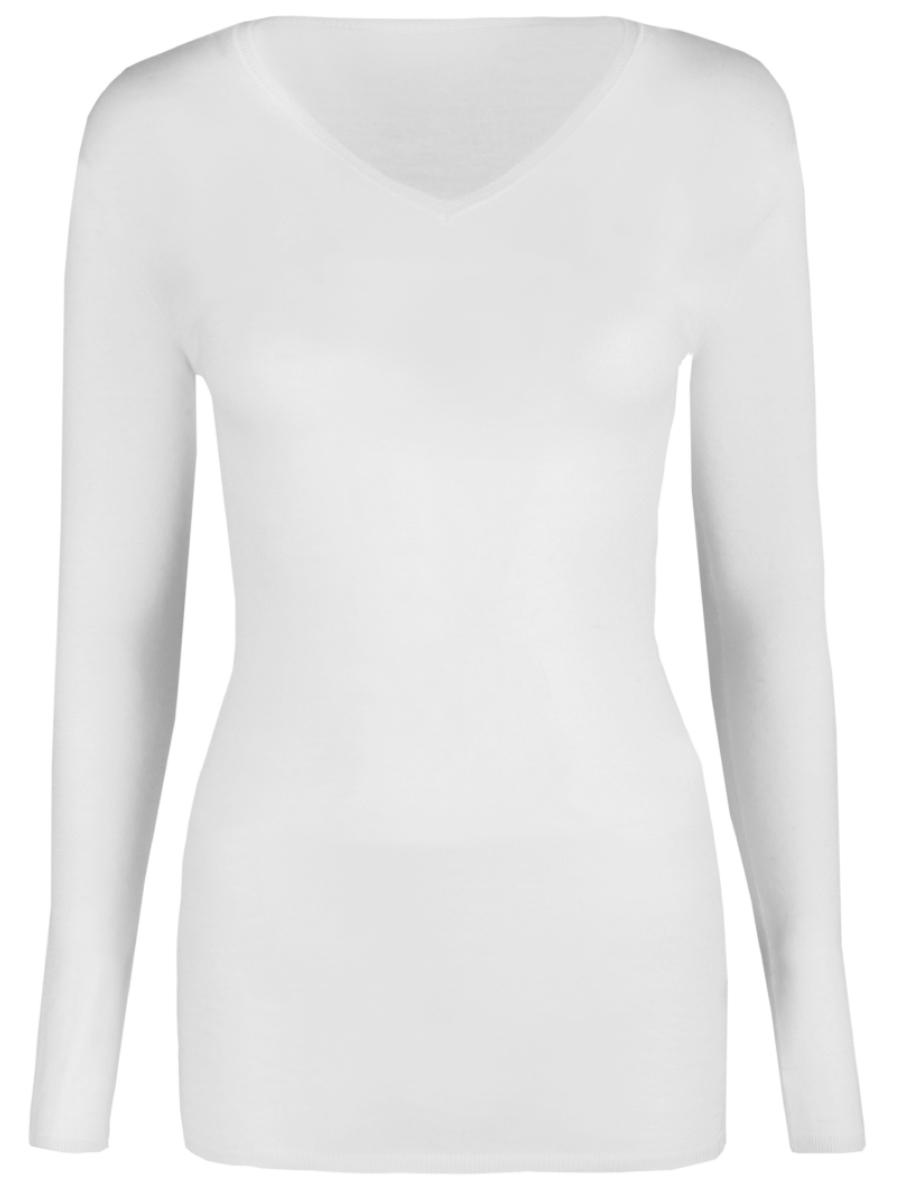 Пуловер Moncler