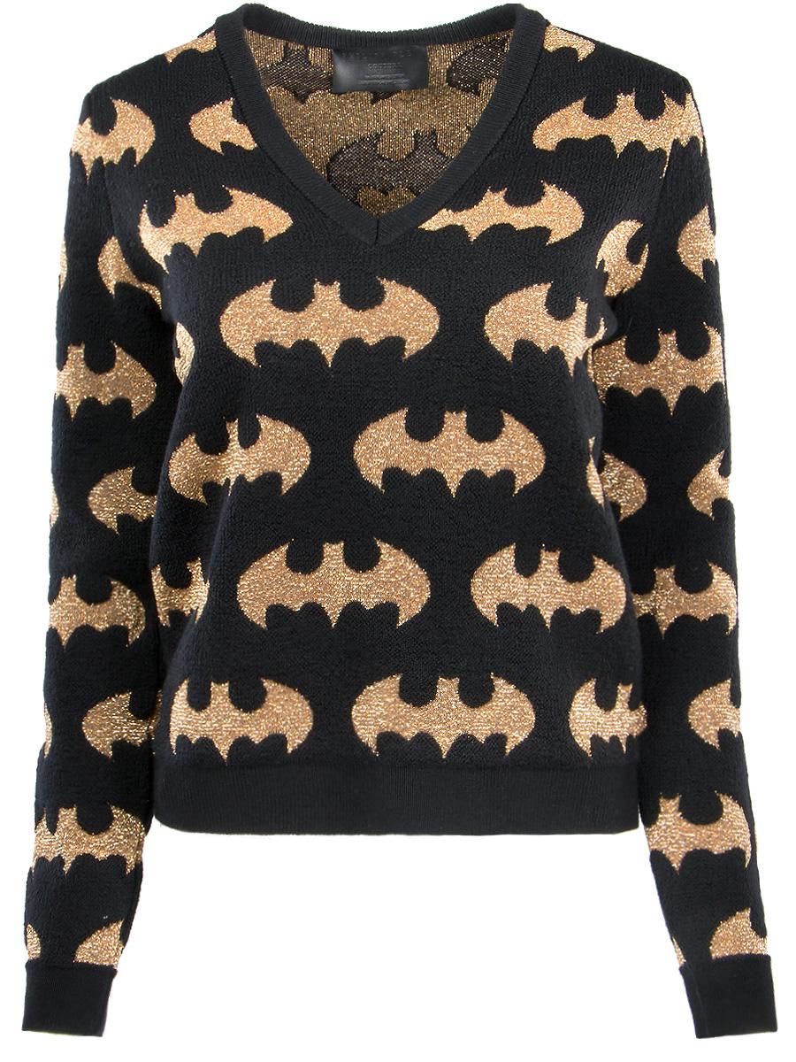 Пуловер Philipp Plein