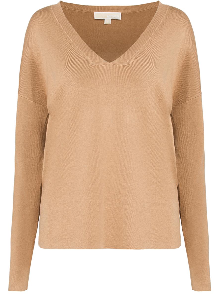 Пуловер MICHAEL KORS