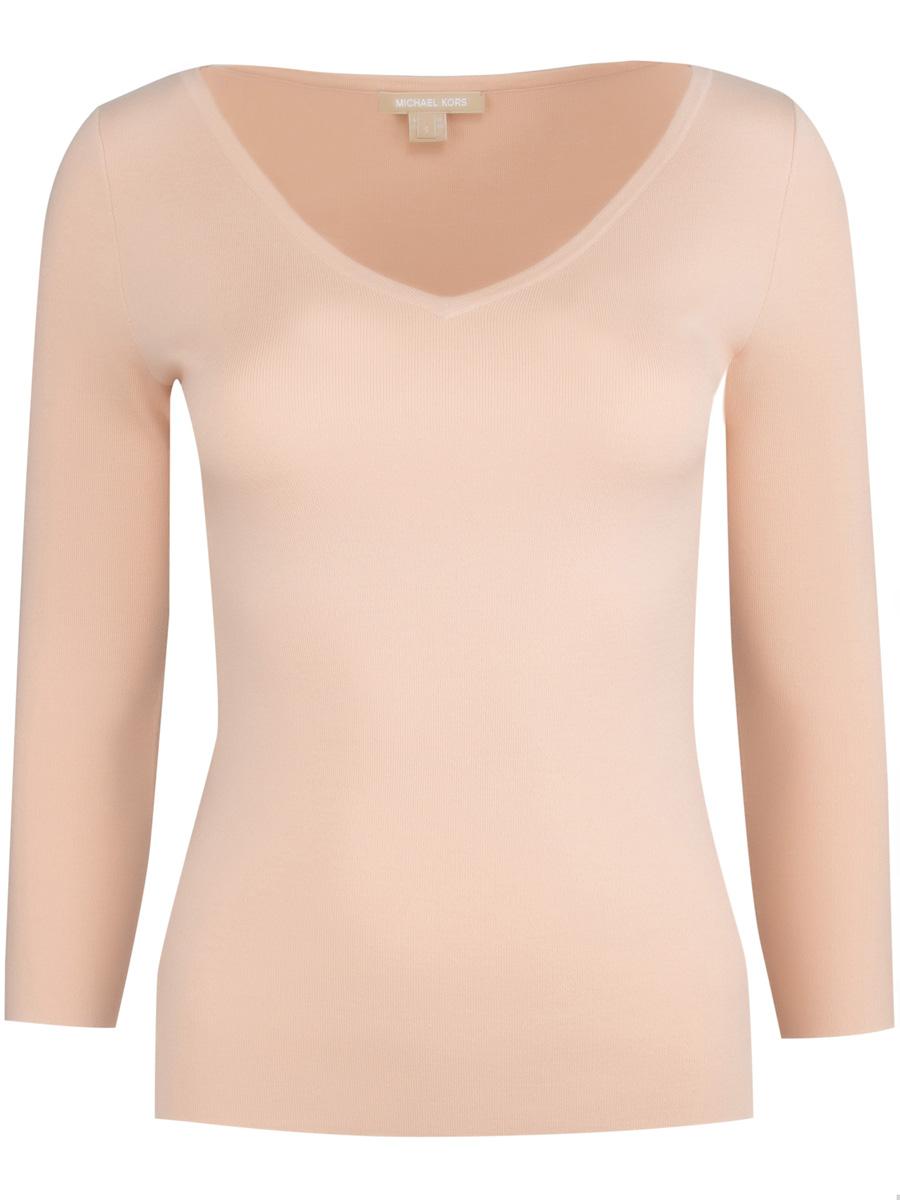 Пуловер MICHAEL KORS