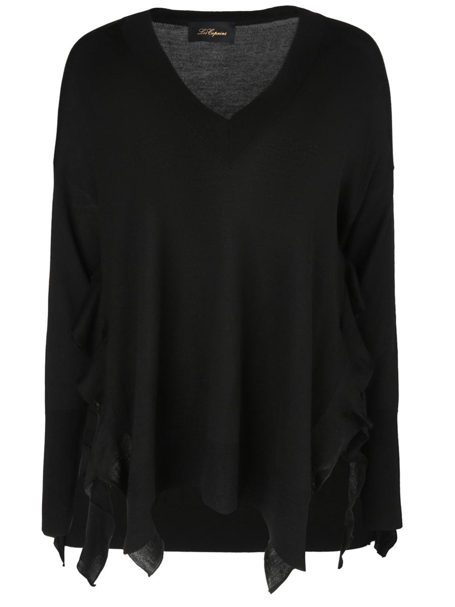 Пуловер Les Copains