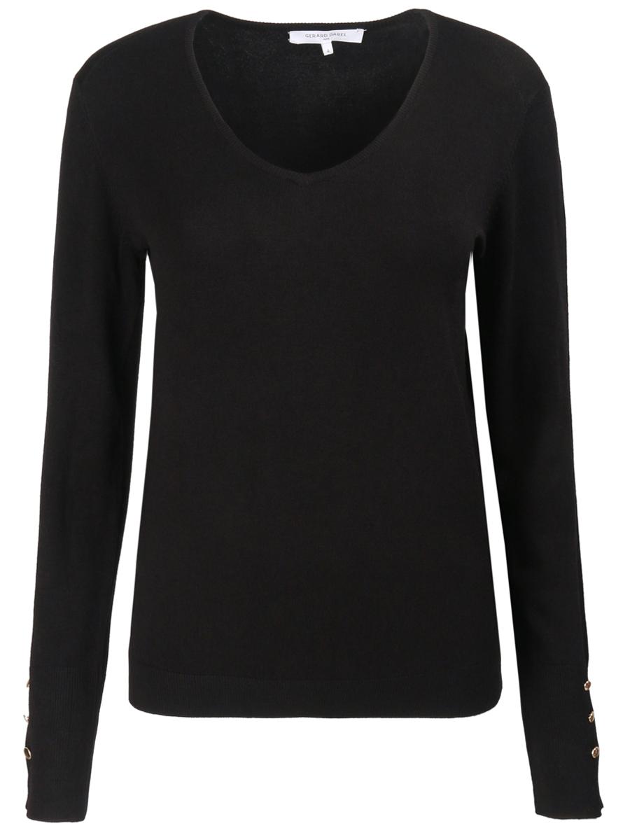 Пуловер Gerard Darel