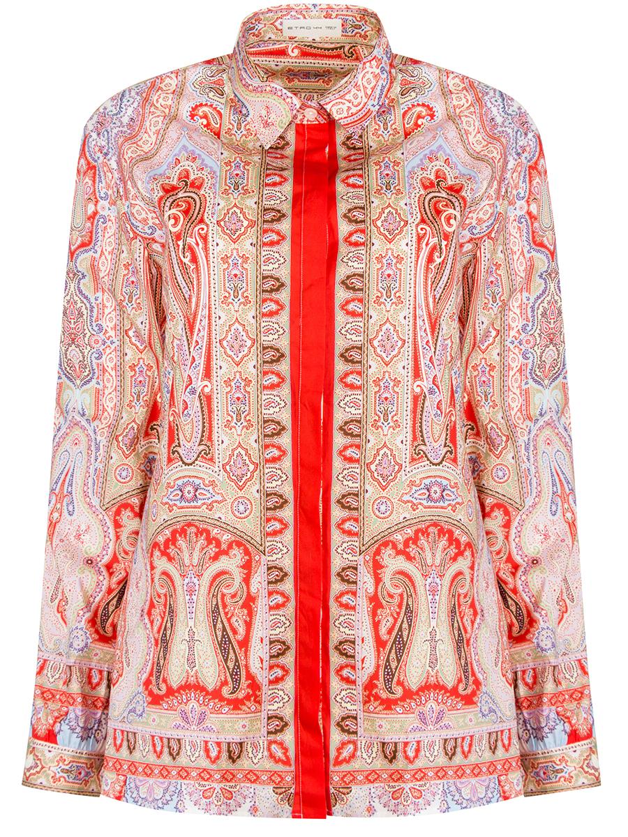 Рубашка ETRO