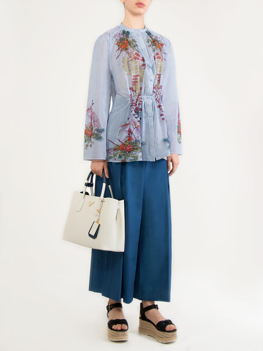Рубашка ETRO