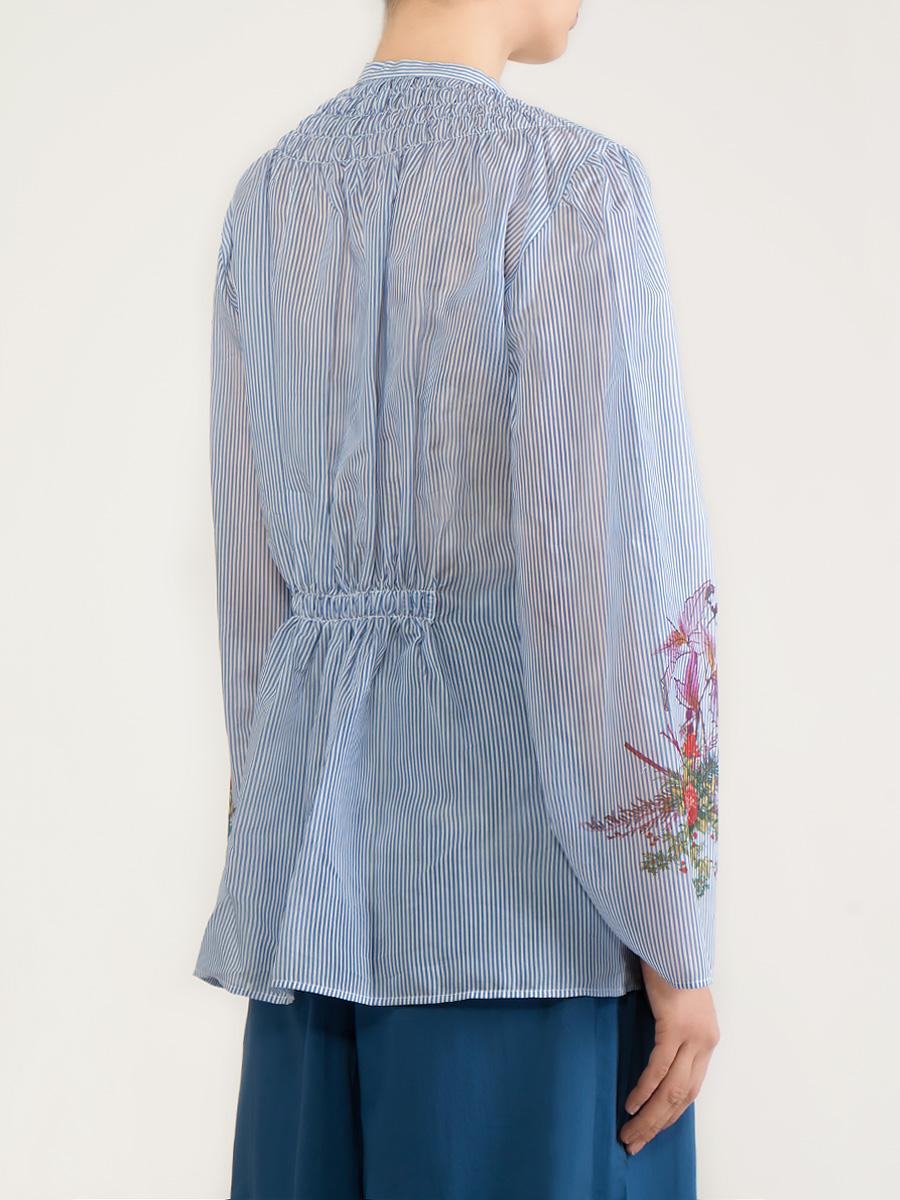 Рубашка ETRO