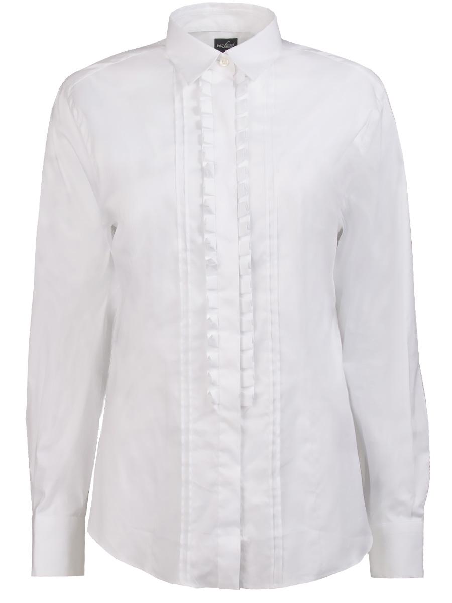 Рубашка Van Laack