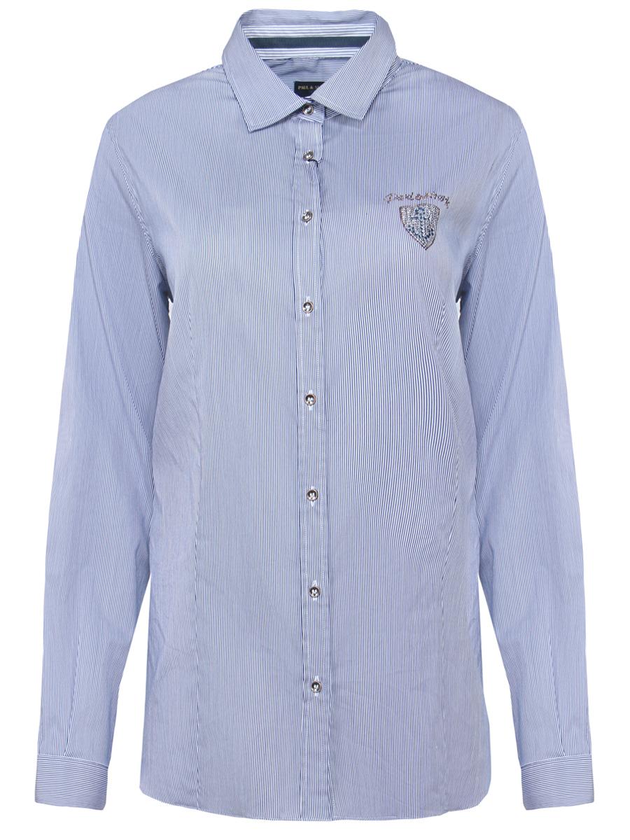 Рубашка Paul&Shark