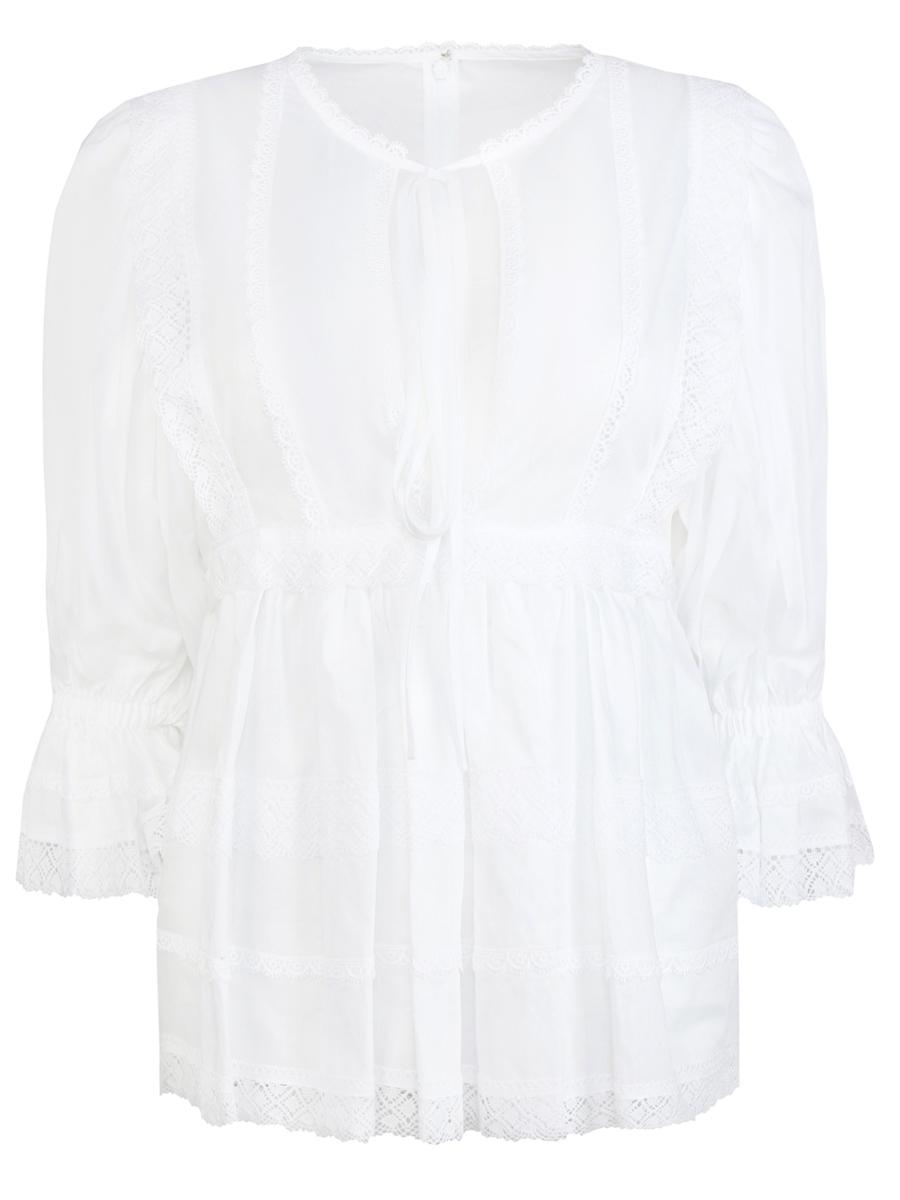 Рубашка DOLCE & GABBANA