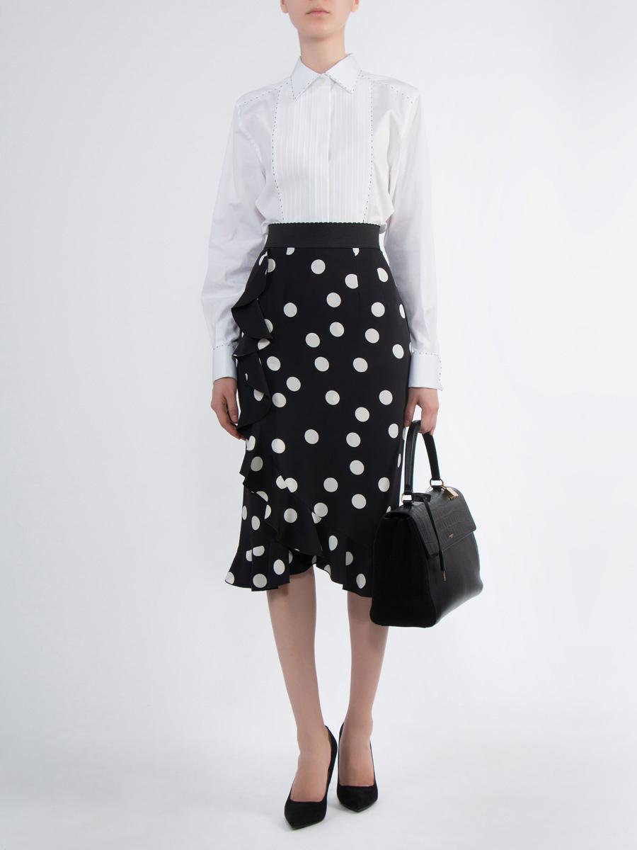 Рубашка DOLCE & GABBANA