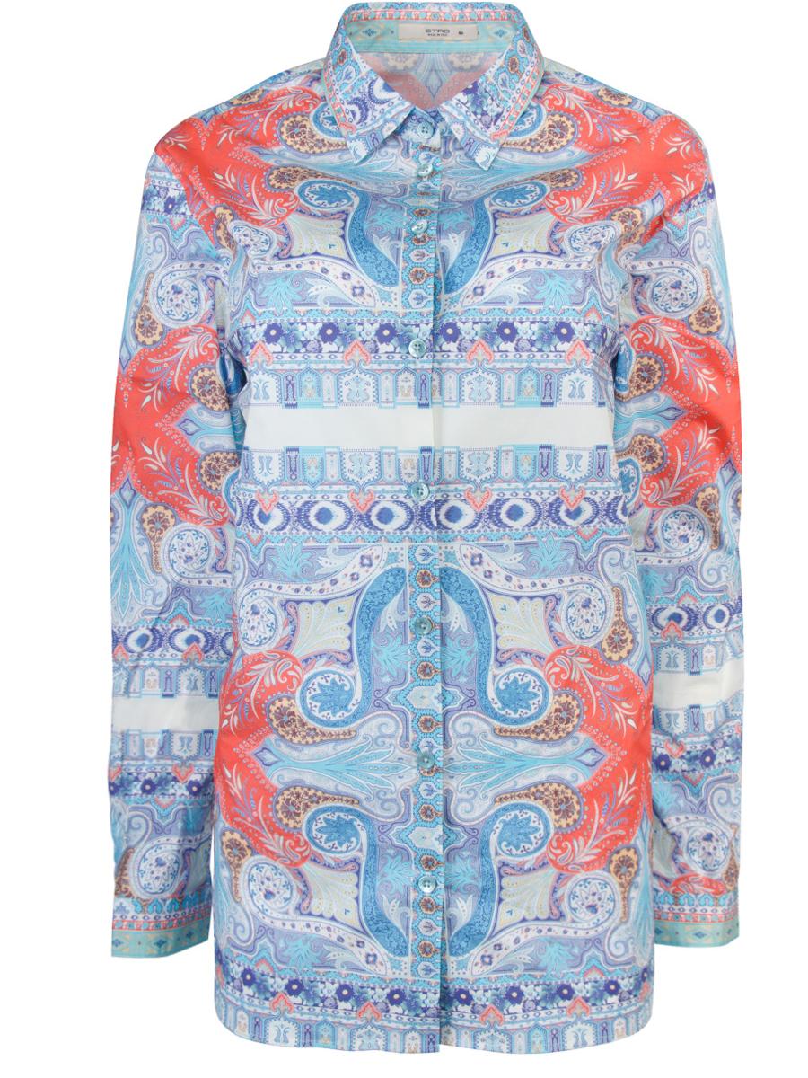Рубашка ETRO