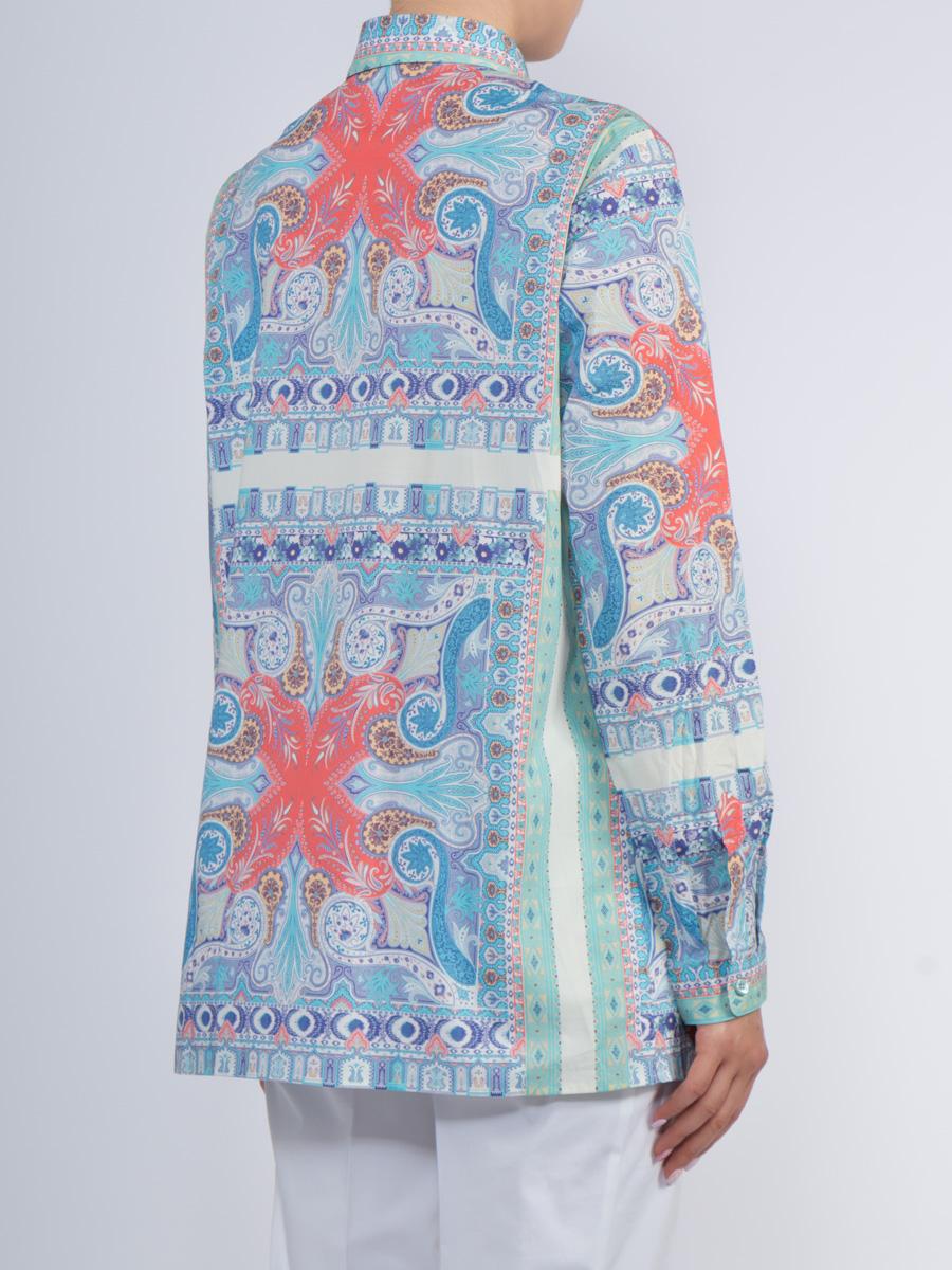 Рубашка ETRO