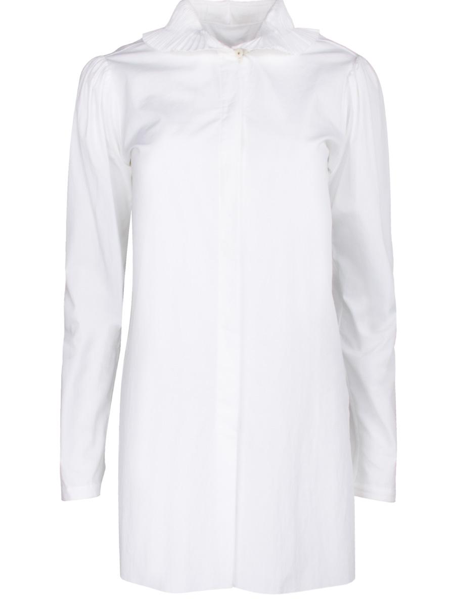 Рубашка Damir Doma