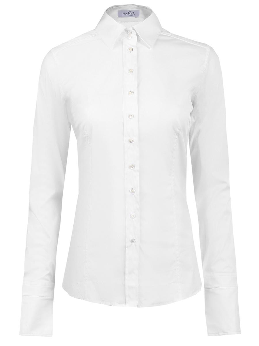 Рубашка Van Laack