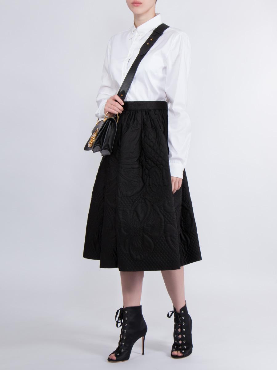 Рубашка PRADA