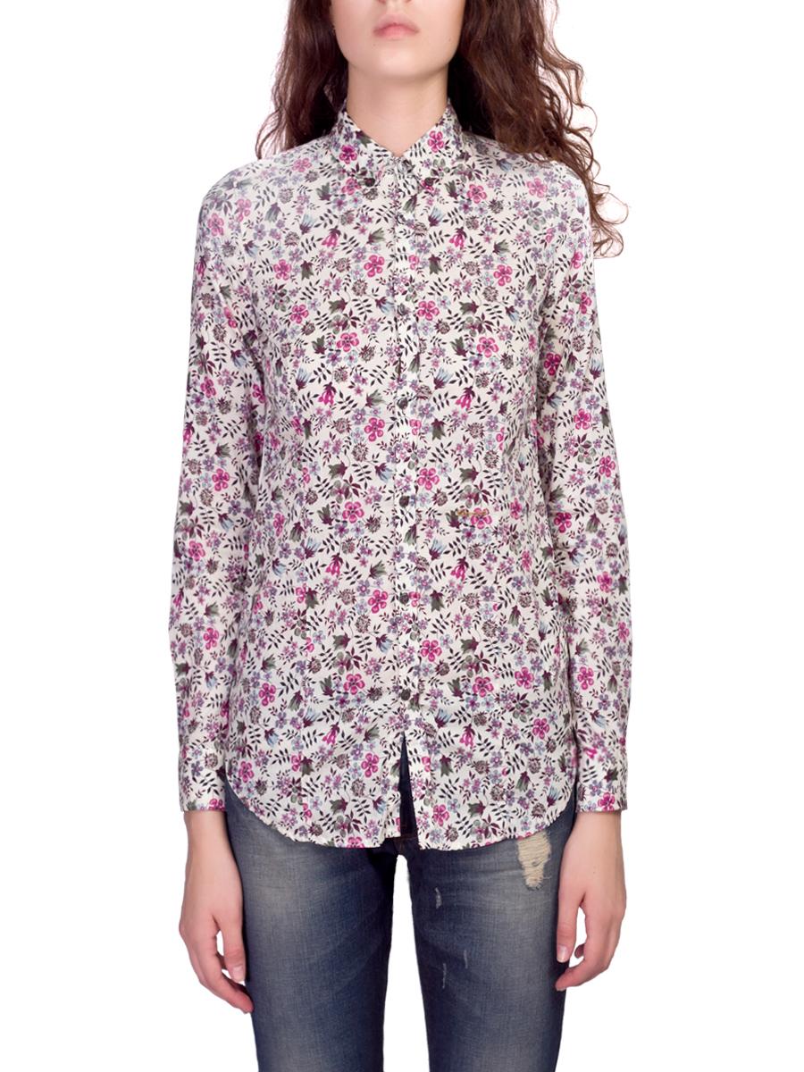 Рубашка DSQUARED2