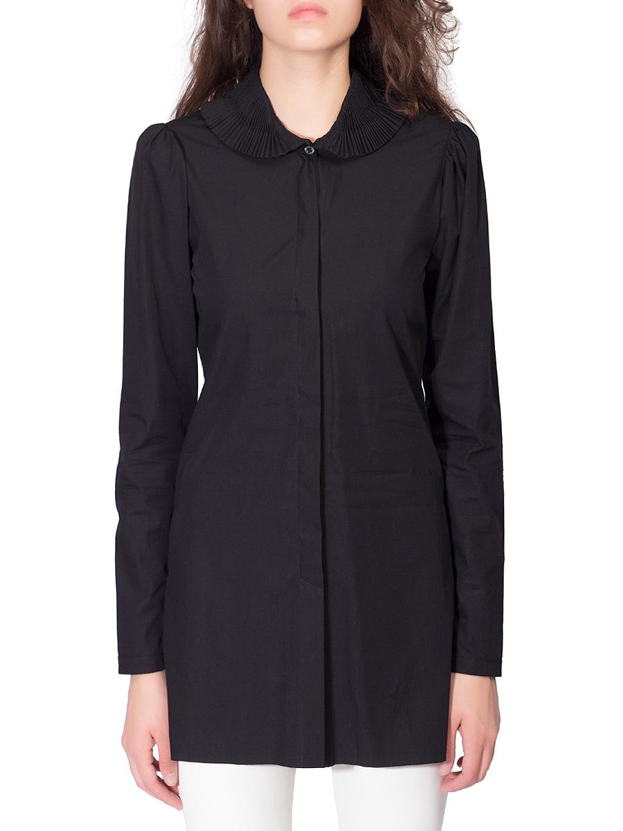 Рубашка Damir Doma